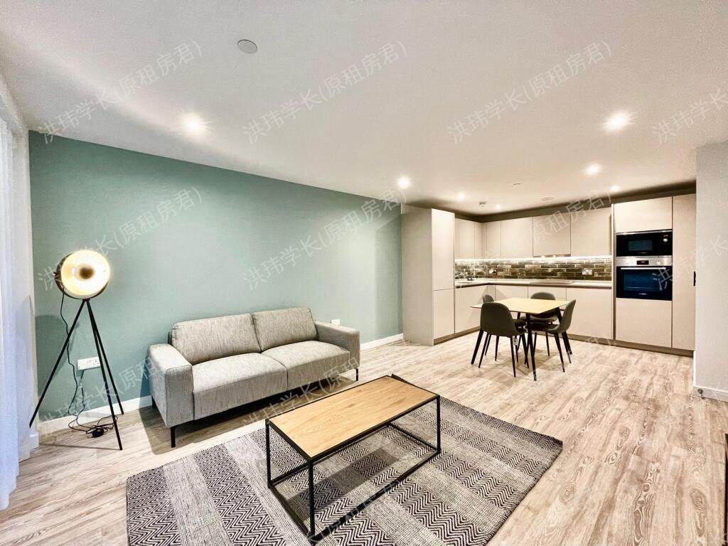 room picture