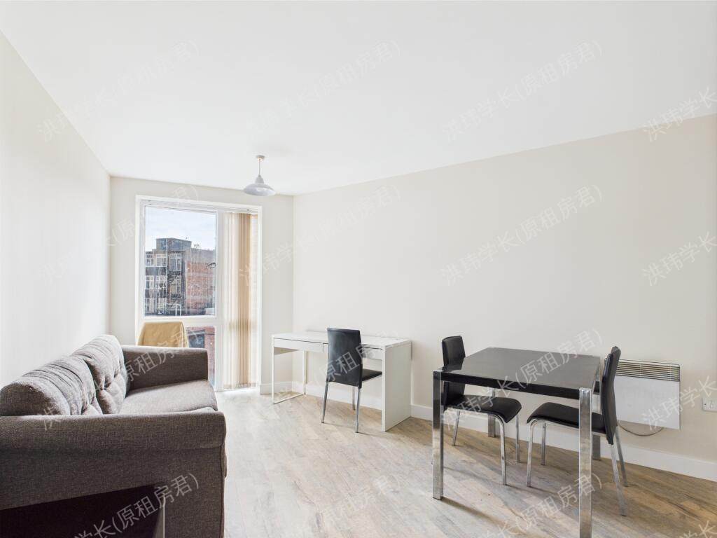 room picture