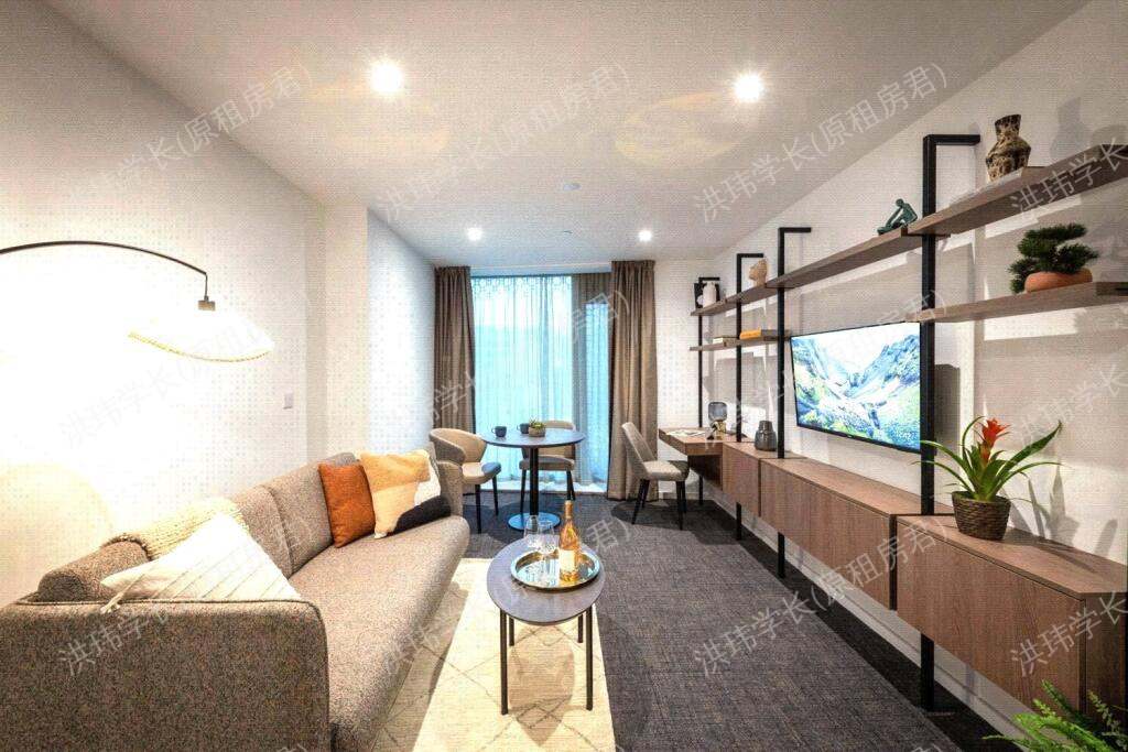 rooms picture