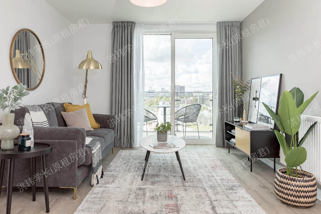 room picture