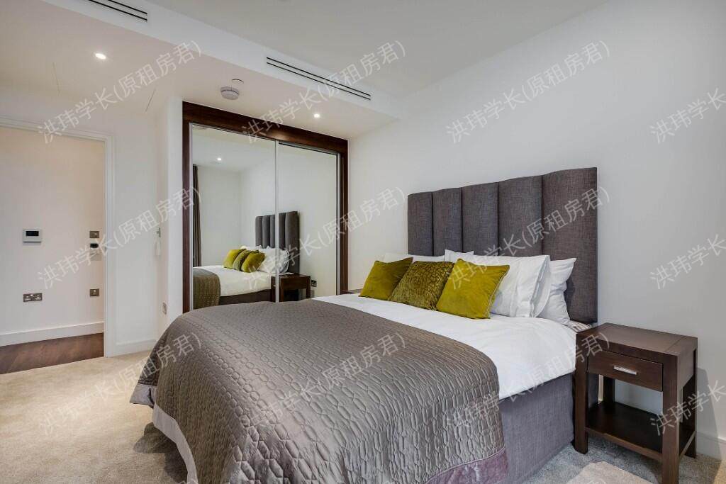 room picture