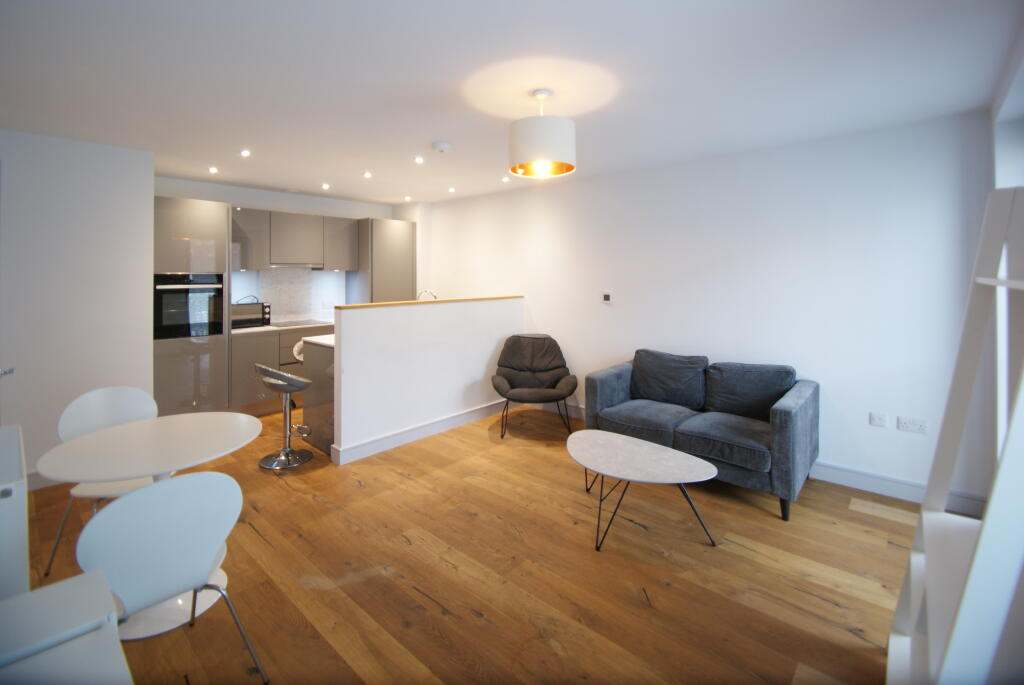 rooms picture