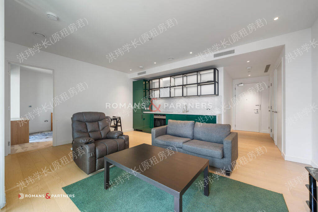 room picture
