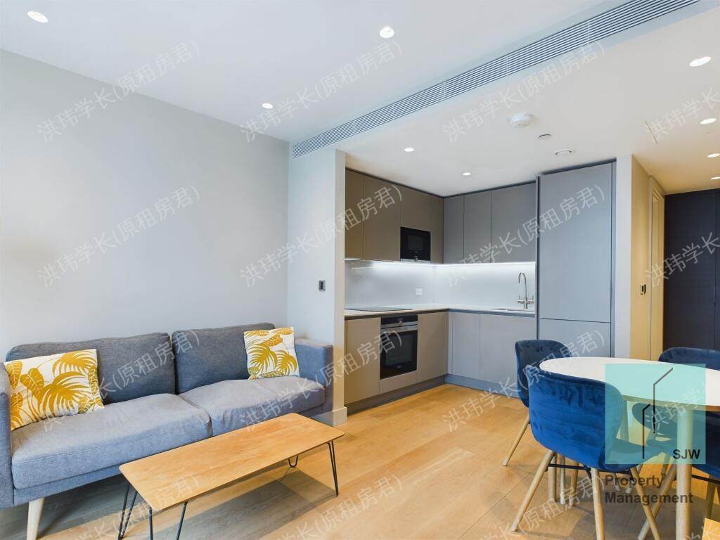 room picture