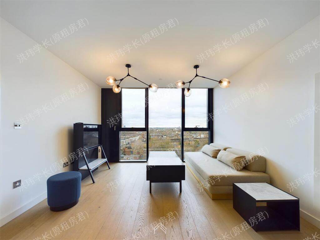 room picture