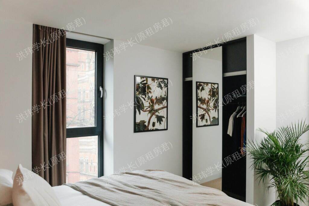 room picture