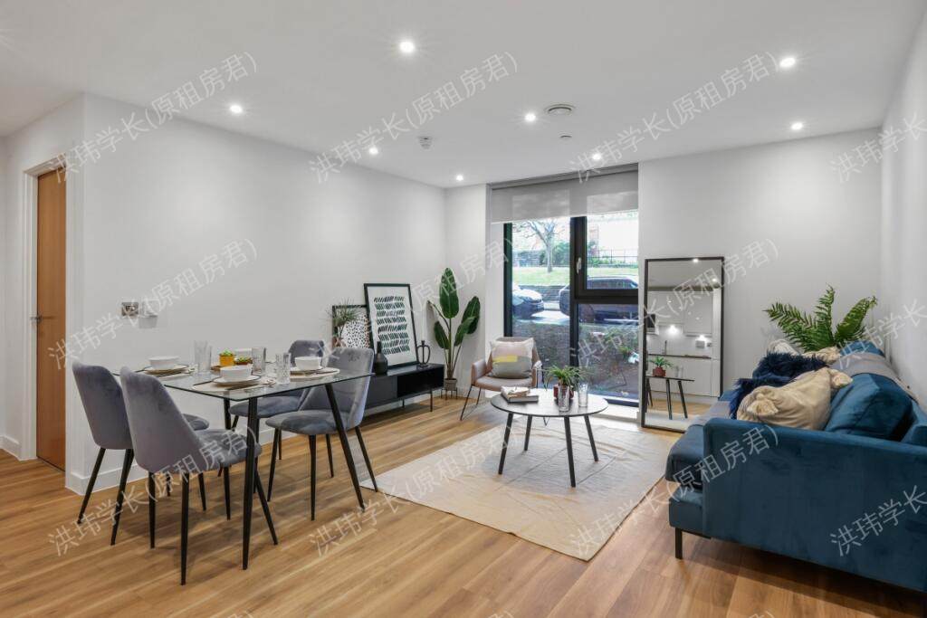 room picture