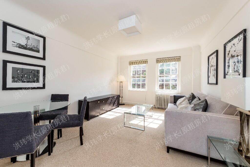 room picture