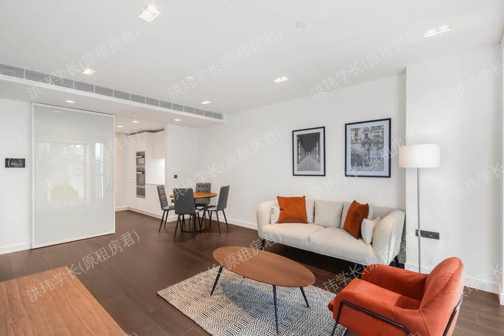 room picture