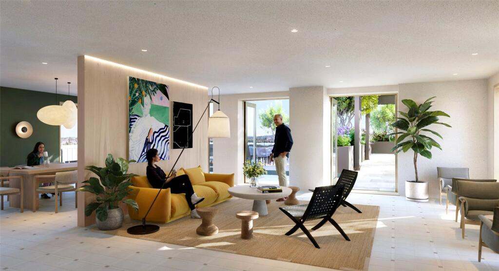 rooms picture