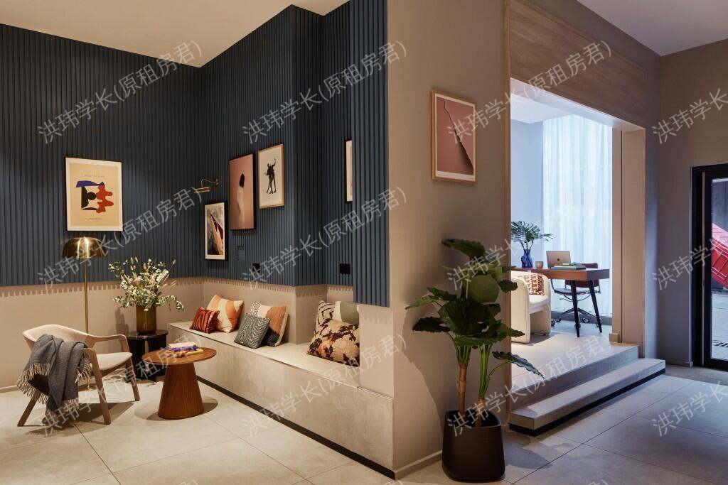 rooms picture