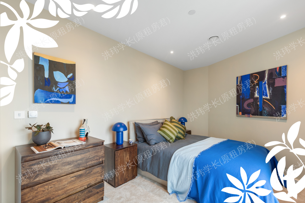 room picture