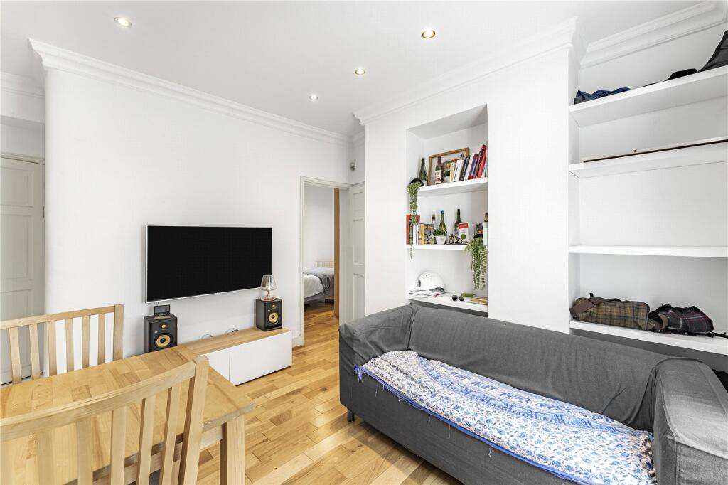 rooms picture