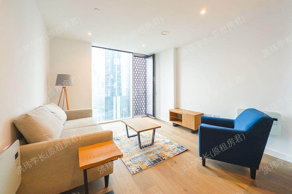 room picture