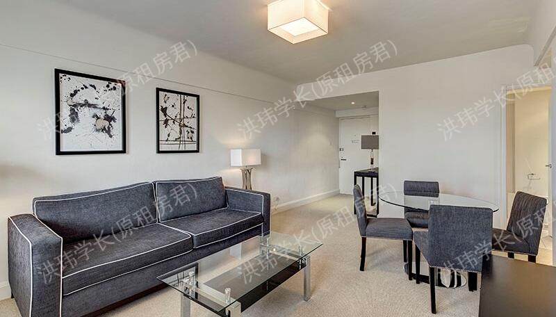room picture