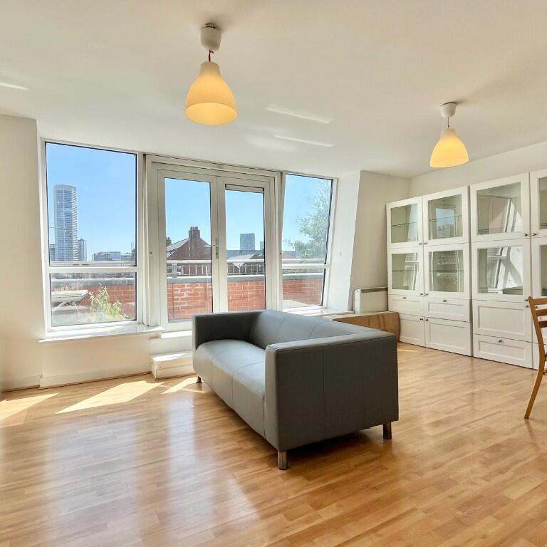 rooms picture