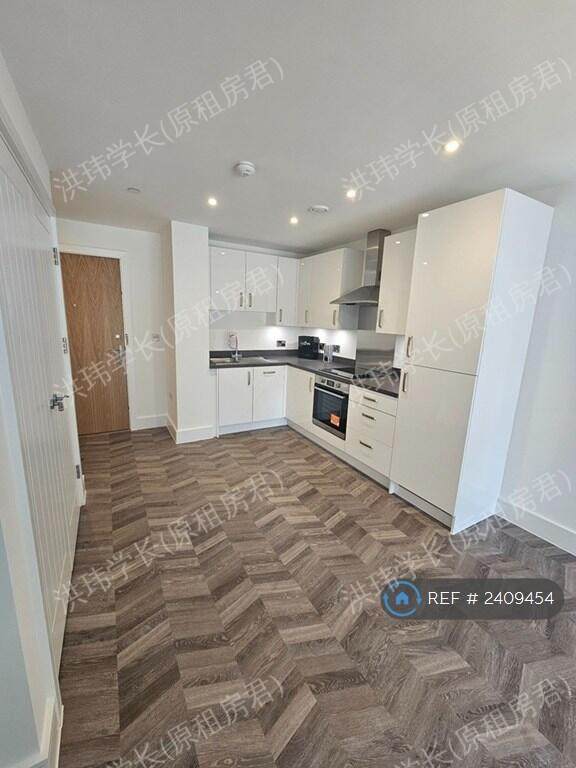 48 Dalmuir Rd公寓
