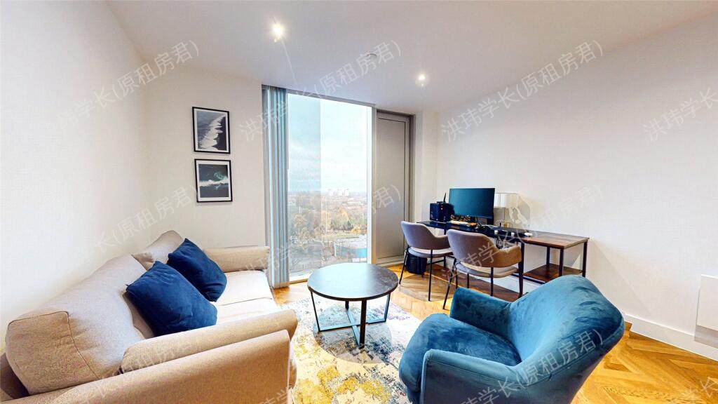 room picture
