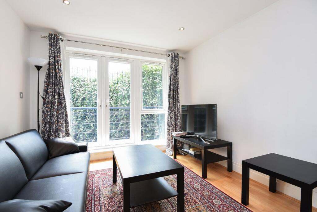 rooms picture