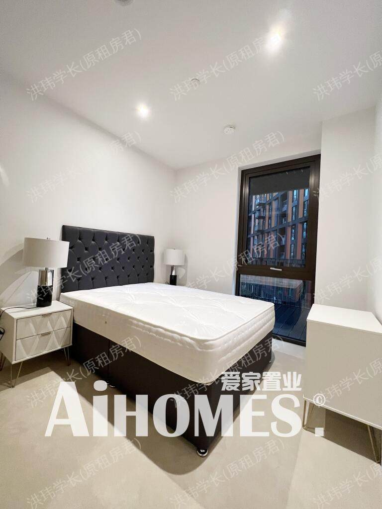 room picture