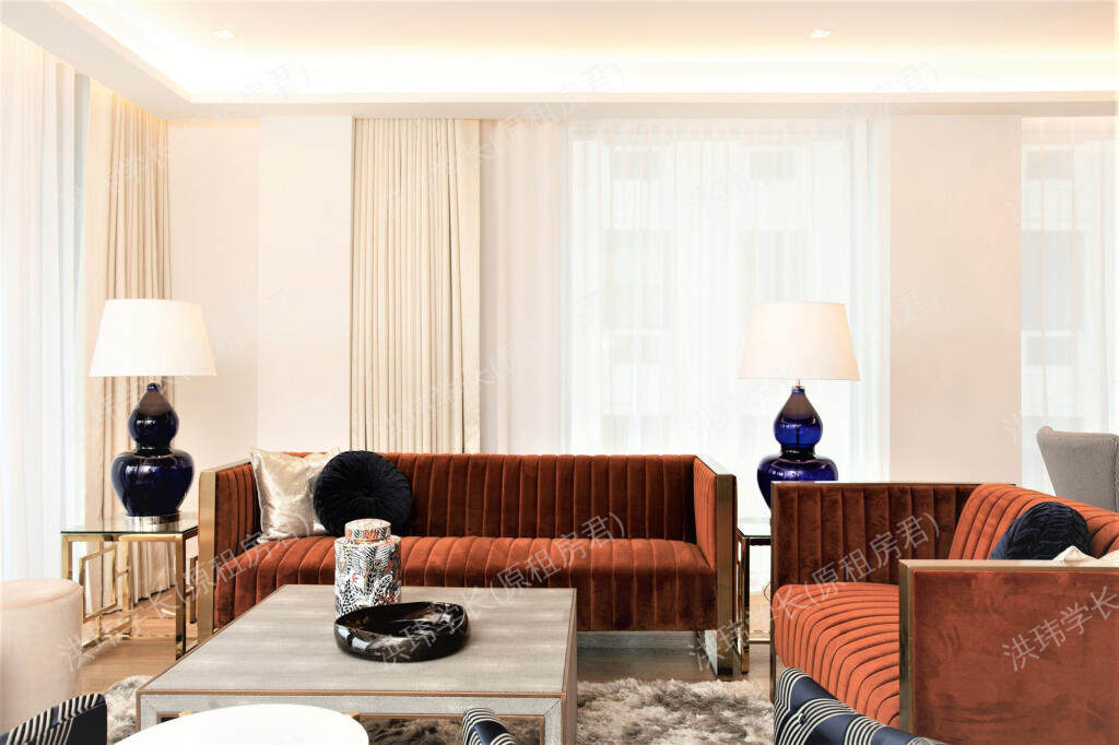 room picture