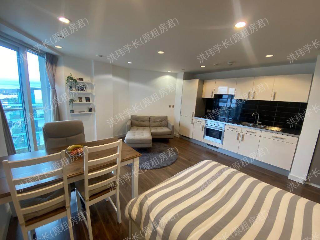 room picture