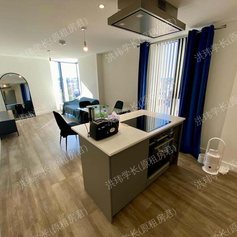 rooms picture