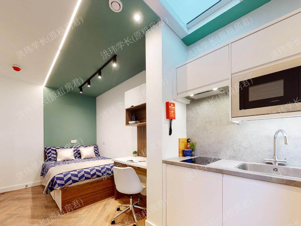 room picture