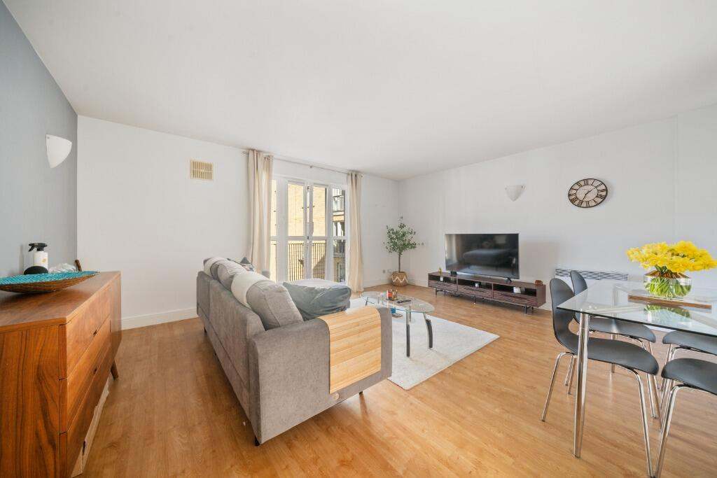 rooms picture
