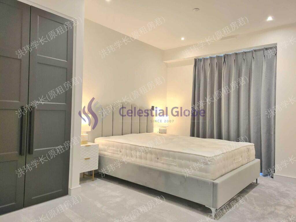 room picture