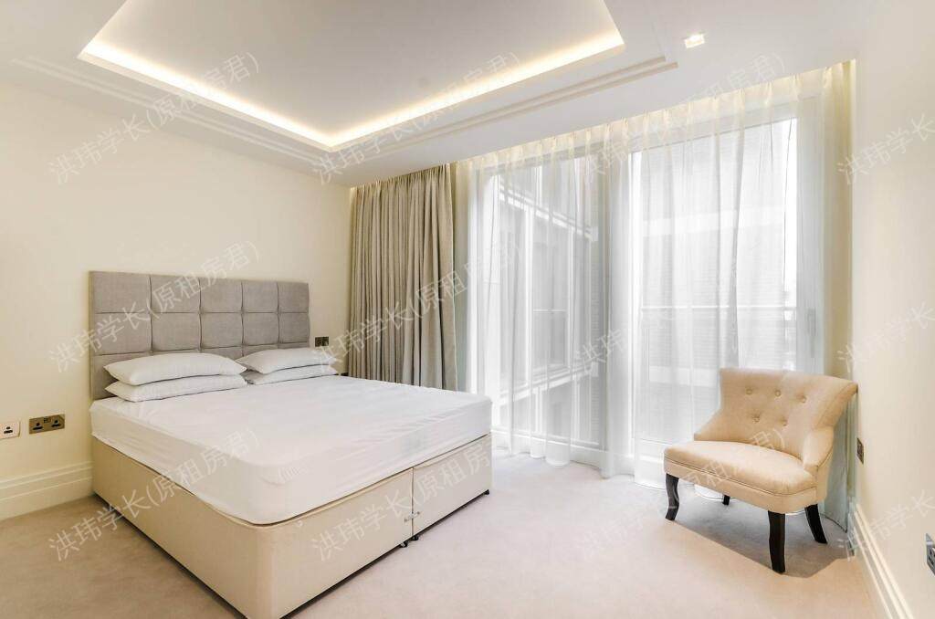 room picture