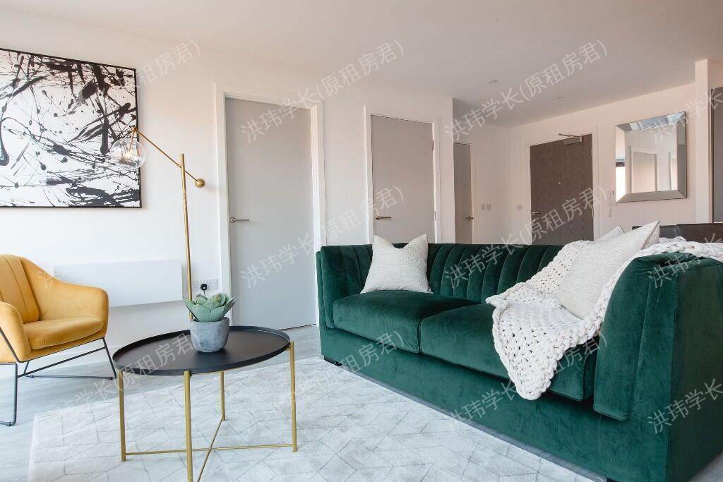 room picture