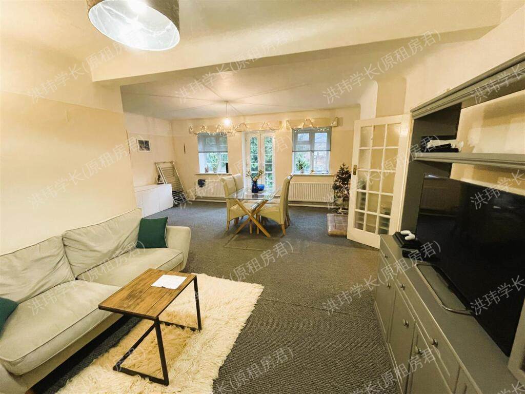 room picture