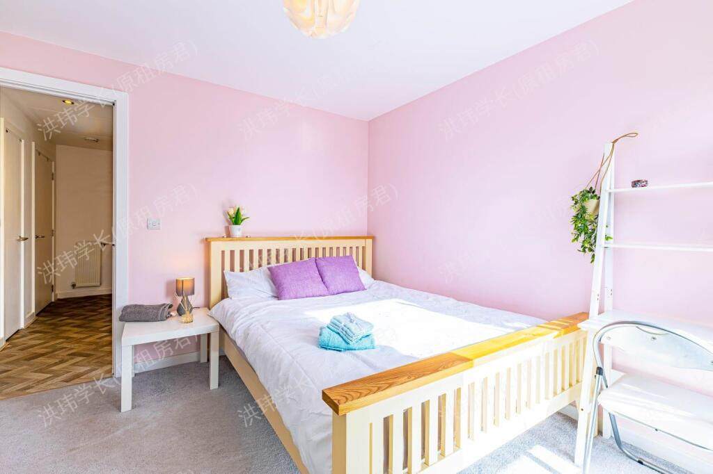 room picture