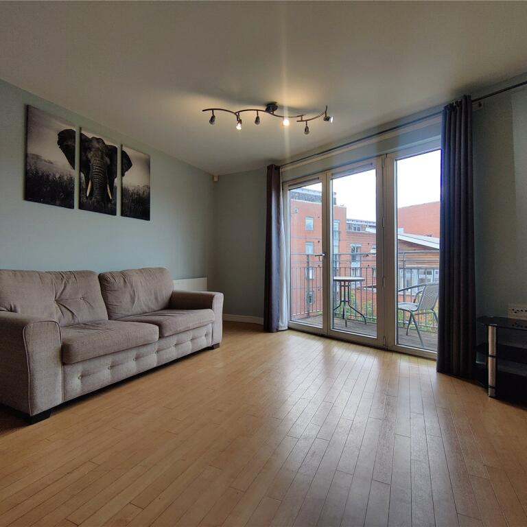 rooms picture