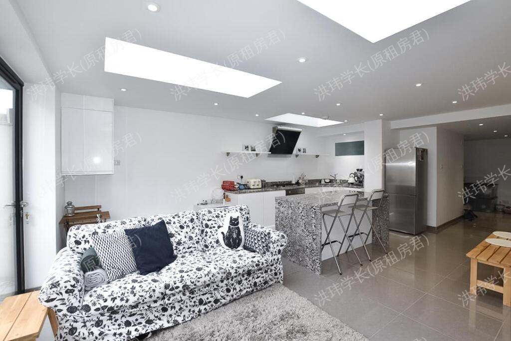rooms picture