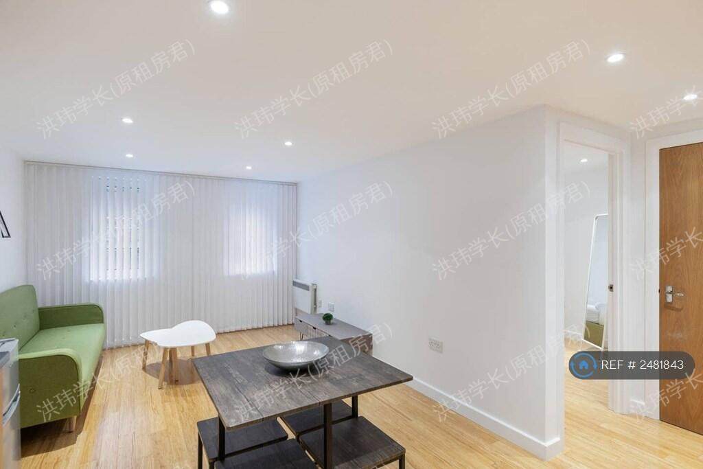 room picture