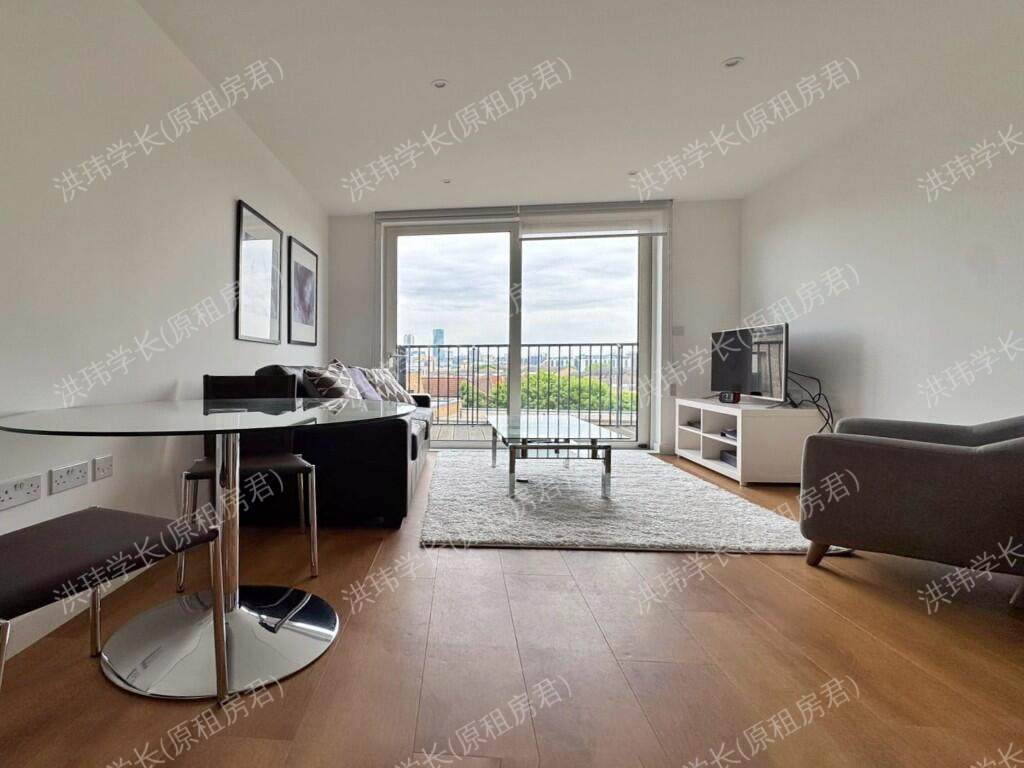 room picture