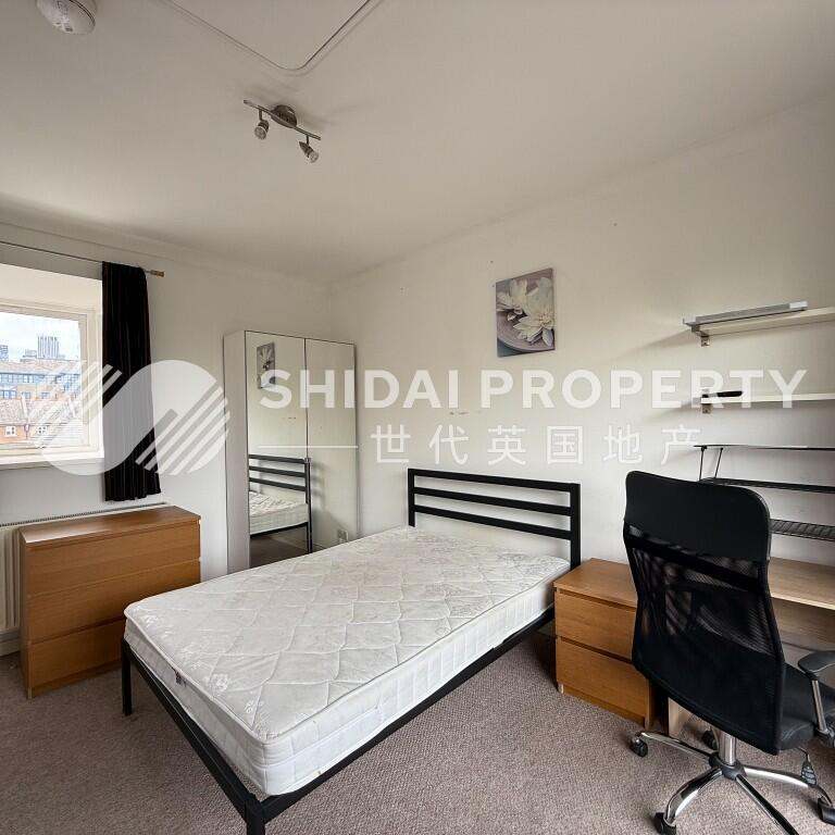 rooms picture
