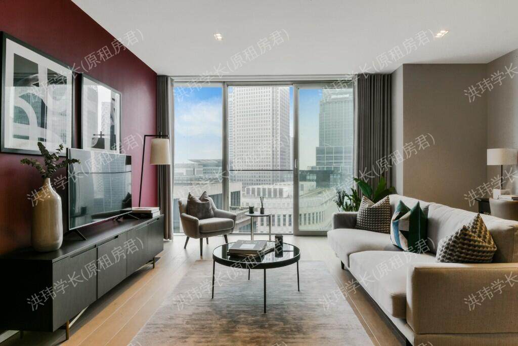 room picture