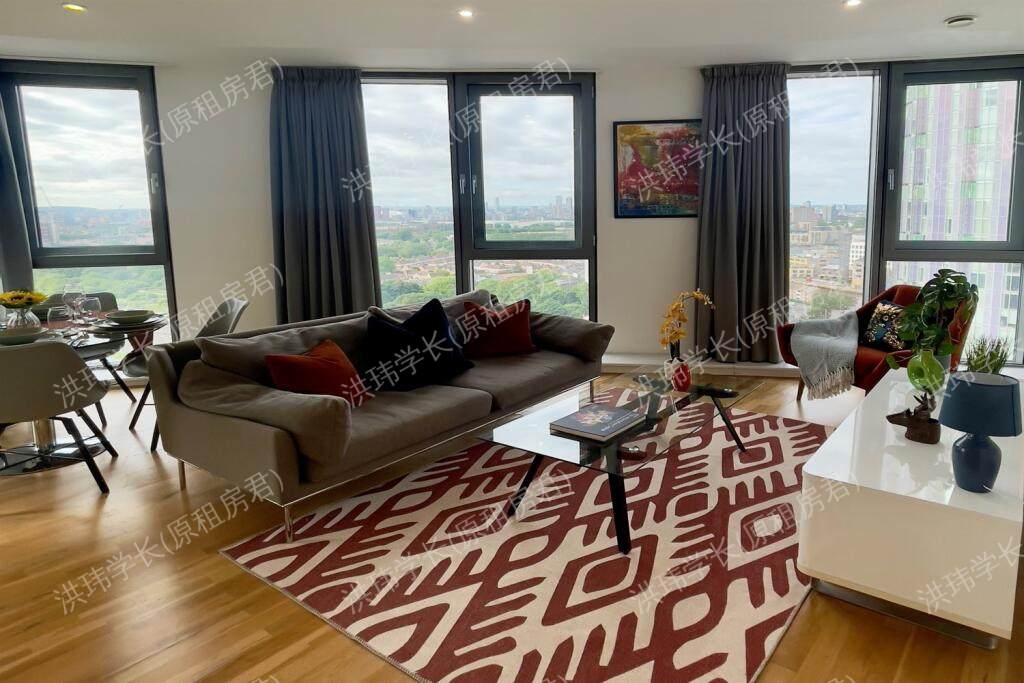 room picture