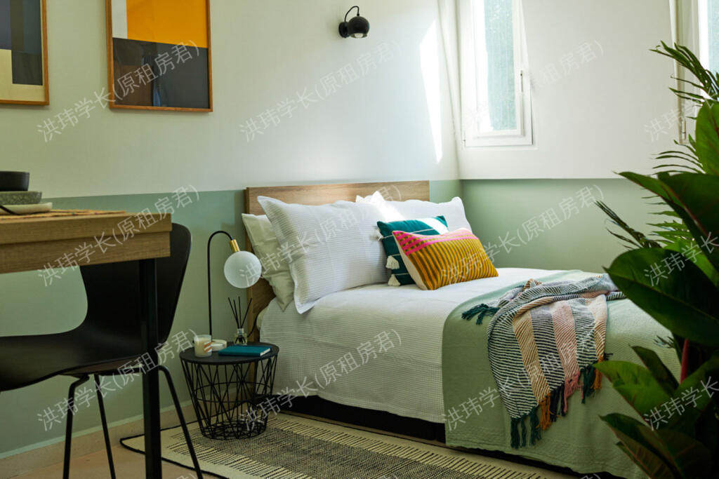 room picture