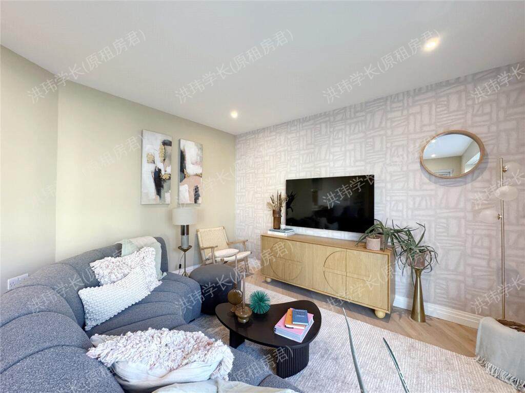 room picture