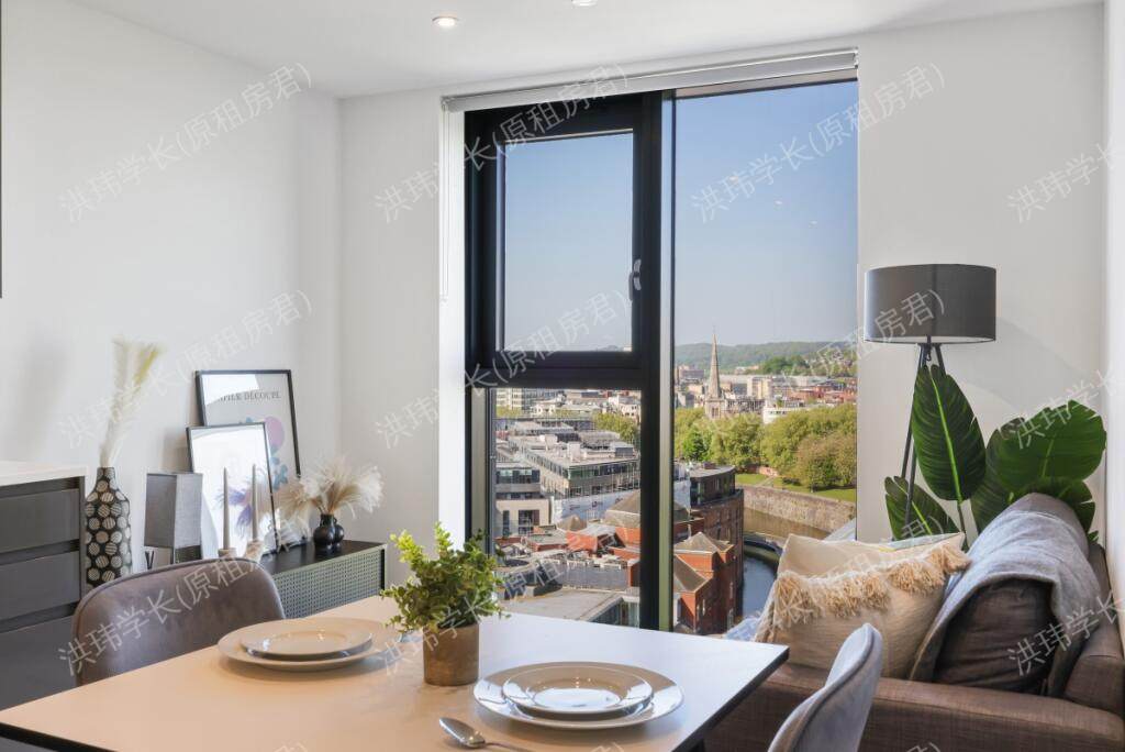 room picture