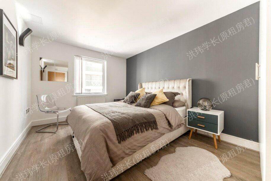 room picture