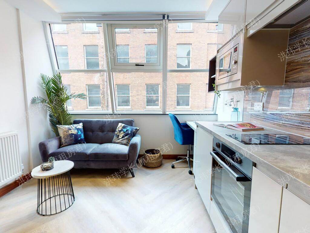 room picture