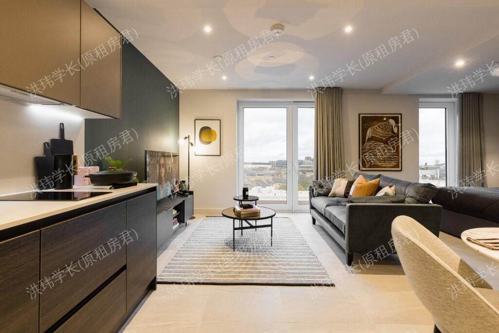 room picture