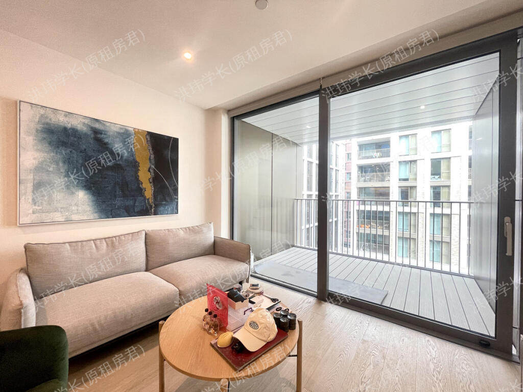 room picture