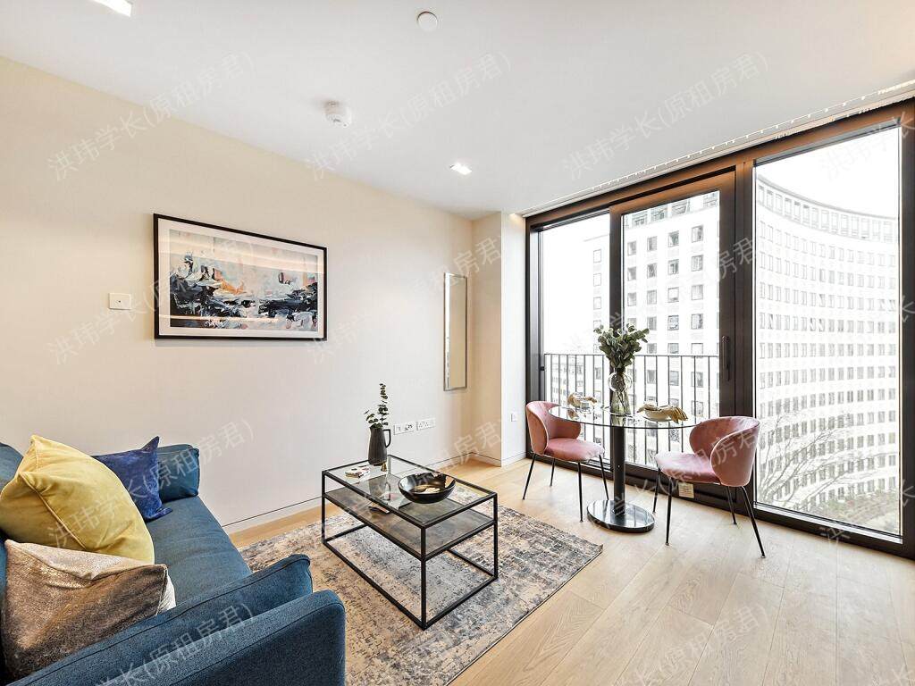 room picture