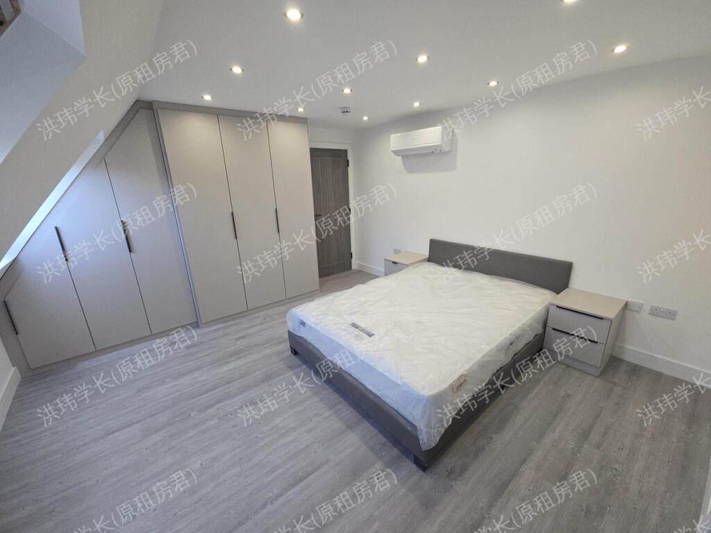 room picture
